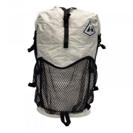 Hyperlite Mountain Gear (ハイパーライトマウンテンギア) バック