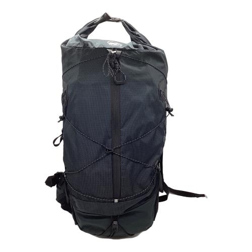 MAMMUT (マムート) バックパック グレー DUCAN SPINE28-35