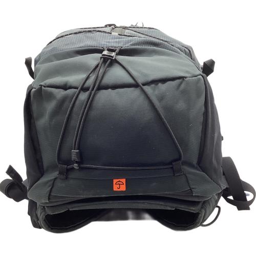 MAMMUT (マムート) バックパック グレー DUCAN SPINE28-35