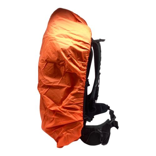 MAMMUT (マムート) バックパック グレー DUCAN SPINE28-35