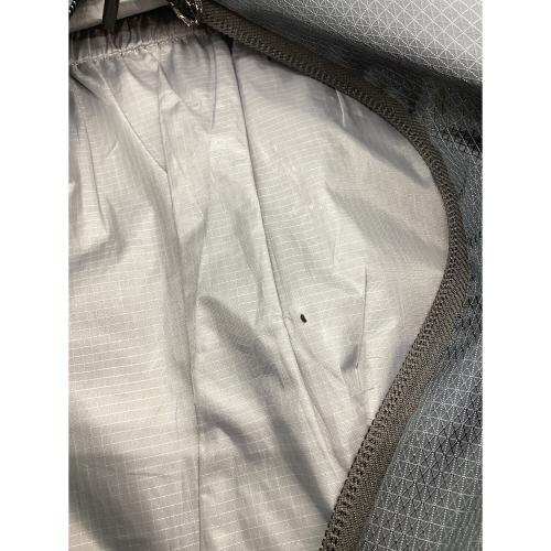 MAMMUT (マムート) バックパック グレー DUCAN SPINE28-35