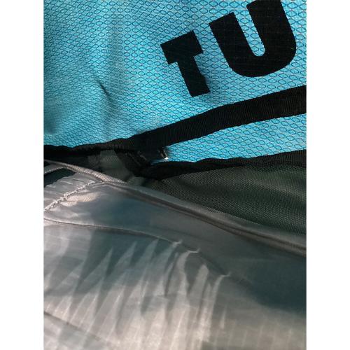 MAMMUT (マムート) バックパック グレー DUCAN SPINE28-35