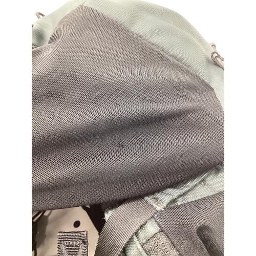 MAMMUT (マムート) バックパック グレー DUCAN SPINE28-35