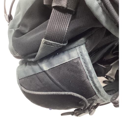 MAMMUT (マムート) バックパック グレー DUCAN SPINE28-35