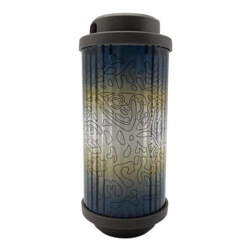 38explore (サーティーエイトエクスプロー) LEDランタン 別注モデル SENDAI SUBURB SHOP SABA 38灯