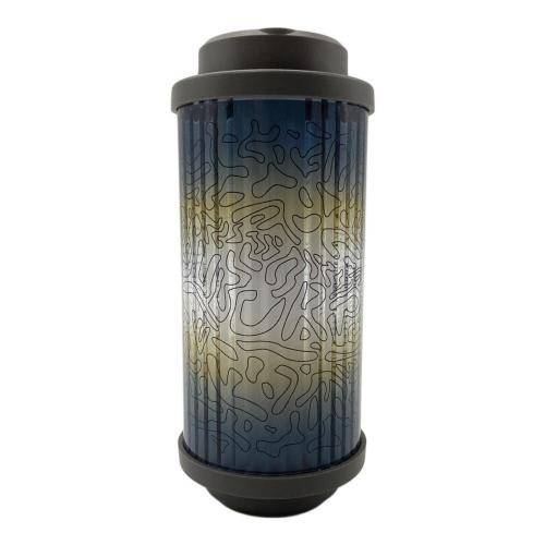 38explore (サーティーエイトエクスプロー) LEDランタン 別注モデル SENDAI SUBURB SHOP SABA 38灯