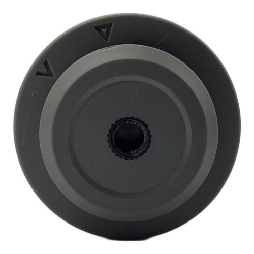 38explore (サーティーエイトエクスプロー) LEDランタン 別注モデル SENDAI SUBURB SHOP SABA 38灯