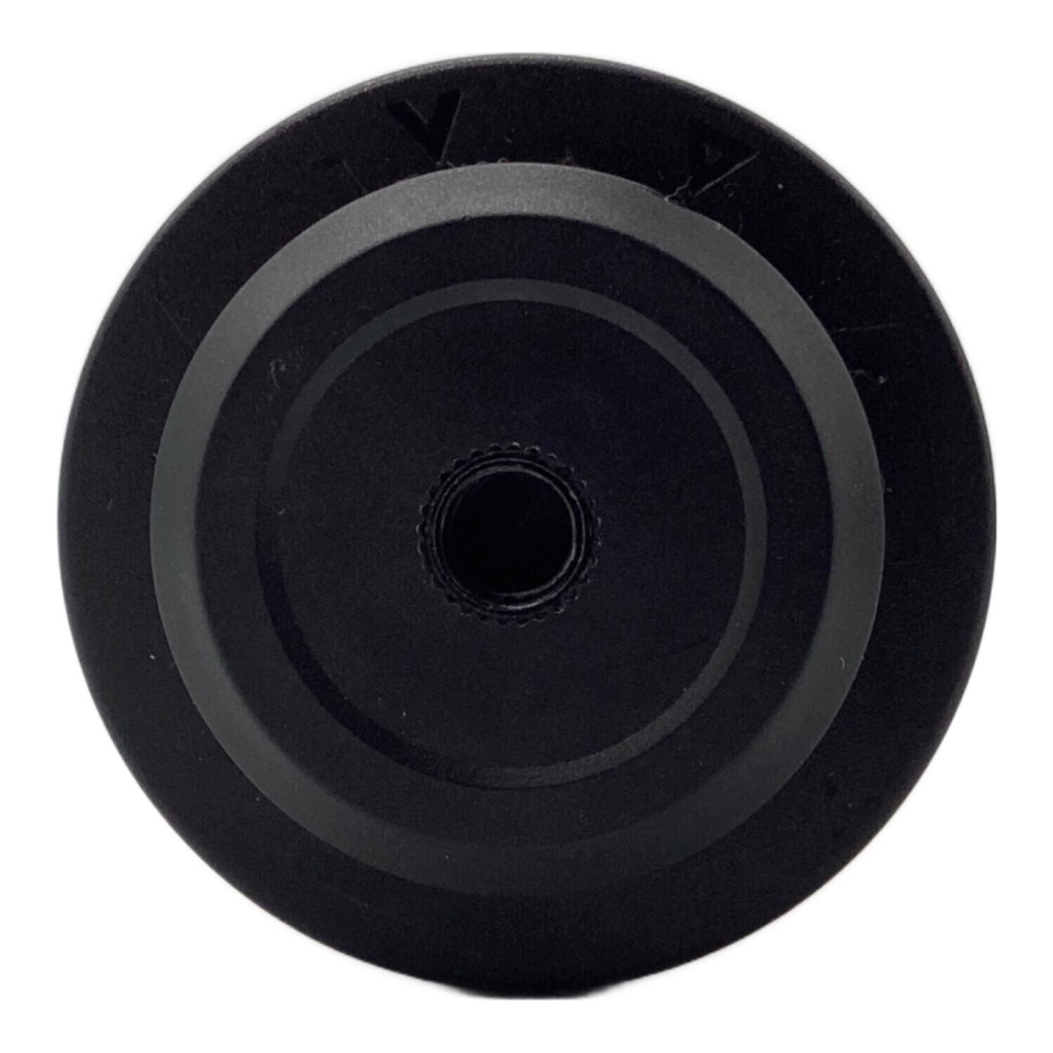 38explore (サーティーエイトエクスプロー) LEDランタン OLD MOUNTAIN