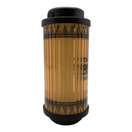 38explore (サーティーエイトエクスプロー) LEDランタン OLD MOUNTAIN