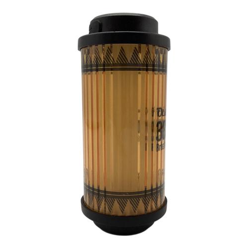 38explore (サーティーエイトエクスプロー) LEDランタン OLD MOUNTAIN