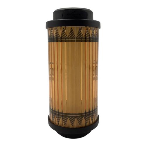 38explore (サーティーエイトエクスプロー) LEDランタン OLD MOUNTAIN