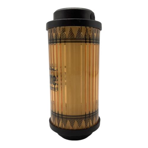 38explore (サーティーエイトエクスプロー) LEDランタン OLD MOUNTAIN