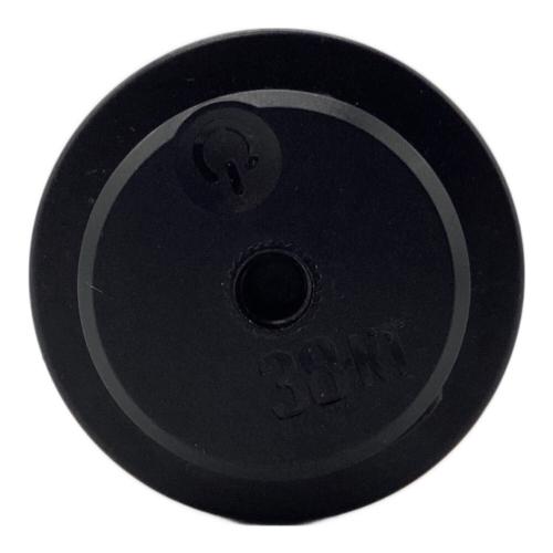 38explore (サーティーエイトエクスプロー) LEDランタン OLD MOUNTAIN