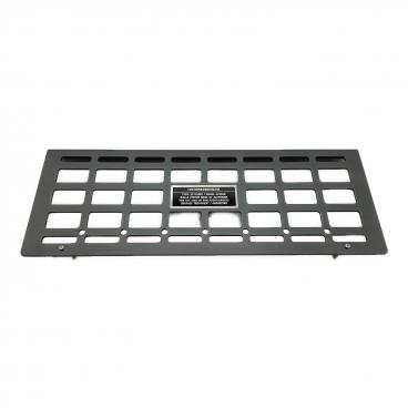 bush de BRUNT (ブッシュドブラント) アウトドア雑貨 ブラウン