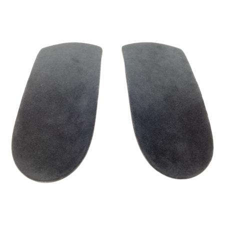 Northwest Podiatric Laboratory インソール L/R Northwest Podiatric Laboratory (ノースウェスト・ポディア