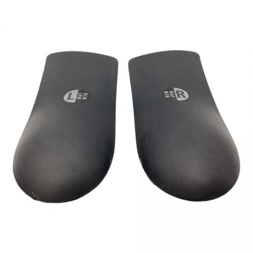 Northwest Podiatric Laboratory (ノースウェスト・ポディアトリック・ラボラトリー) インソール 6/7（23~24.5cm） Life OTC（ファンクショナルインソール）