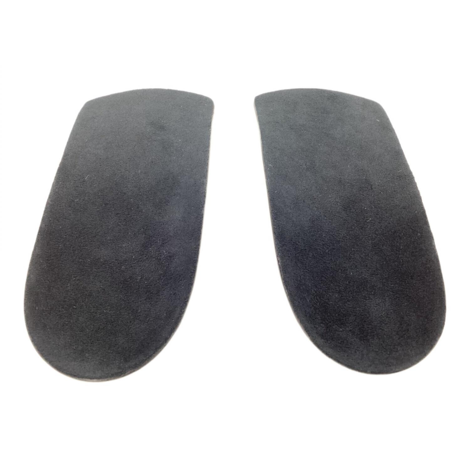 Northwest Podiatric Laboratory インソール ヨドバシ.com - ノースウェストポディアトリックラボラトリー