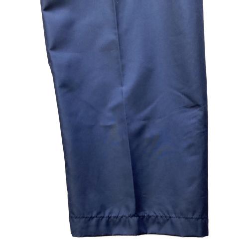 MIZUNO (ミズノ) トレーニングウェアセットアップ サッカーウェア(トップス) 18SAP2-0496W キーパー用 メンズ SIZE 3XL グレー
