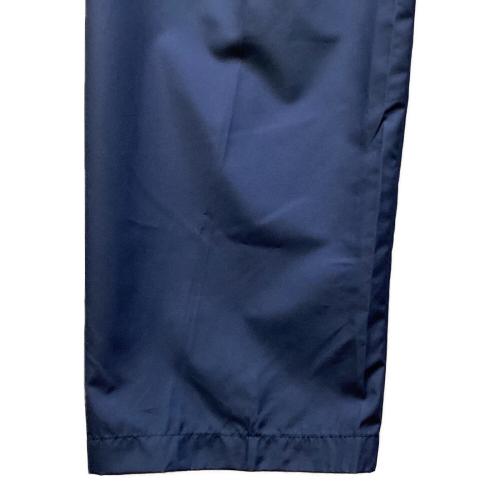 MIZUNO (ミズノ) トレーニングウェアセットアップ サッカーウェア(トップス) 18SAP2-0496W キーパー用 メンズ SIZE 3XL グレー