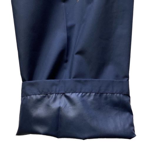 MIZUNO (ミズノ) トレーニングウェアセットアップ サッカーウェア(トップス) 18SAP2-0496W キーパー用 メンズ SIZE 3XL グレー