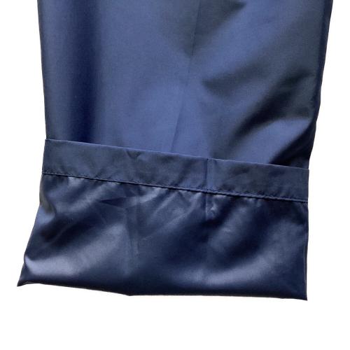 MIZUNO (ミズノ) トレーニングウェアセットアップ サッカーウェア(トップス) 18SAP2-0496W キーパー用 メンズ SIZE 3XL グレー
