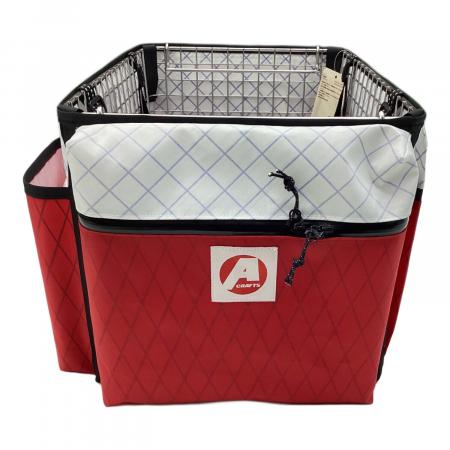 【新品】asimocrafts アシモクラフツ kozaraケース asimocrafts アシモクラフツ kozaraケース アシモクラフツ asimo