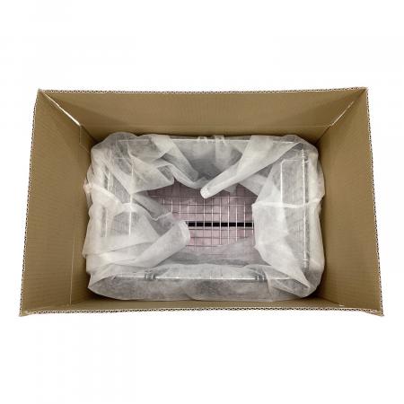 【新品】asimocrafts アシモクラフツ kozaraケース asimocrafts アシモクラフツ kozaraケース アシモクラフツ asimo