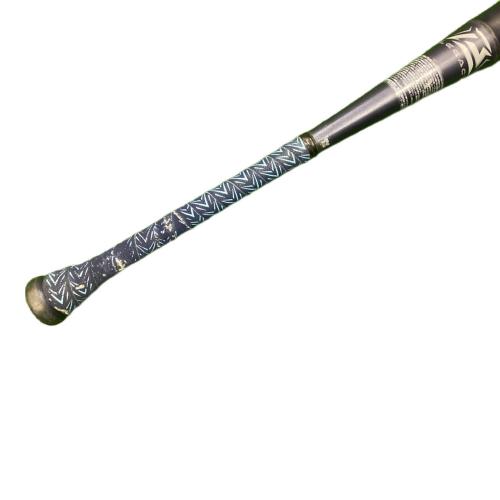 MIZUNO (ミズノ) ビヨンドマックスレガシー 軟式バット 1CJBY175