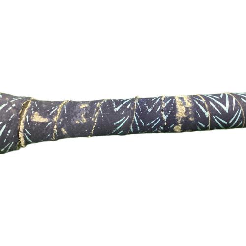 MIZUNO (ミズノ) ビヨンドマックスレガシー 軟式バット 1CJBY175