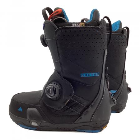 BURTON (バートン) PHOTON WIDE STEP ON スノーボードブーツ メンズ