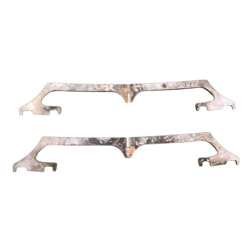 TRIPATH PRODUCTS (トリパスプロダクツ) GURU GURU FIRE 焚火台用品