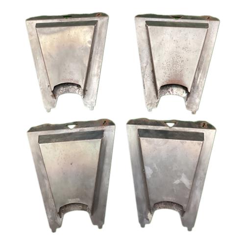 TRIPATH PRODUCTS (トリパスプロダクツ) GURU GURU FIRE 焚火台用品