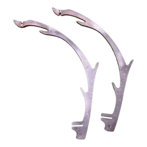 TRIPATH PRODUCTS (トリパスプロダクツ) GURU GURU FIRE 焚火台用品