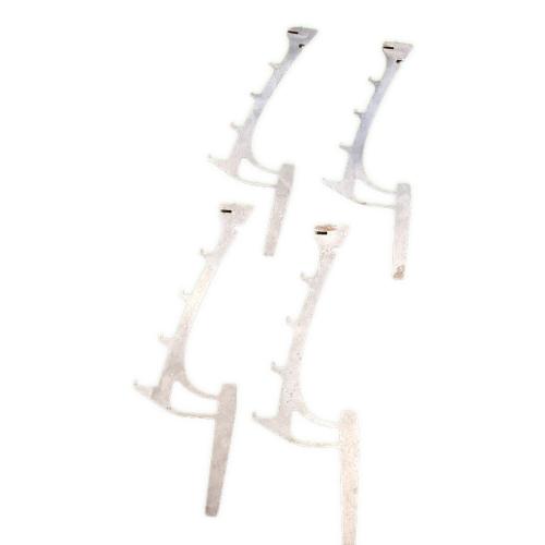 TRIPATH PRODUCTS (トリパスプロダクツ) GURU GURU FIRE 焚火台用品