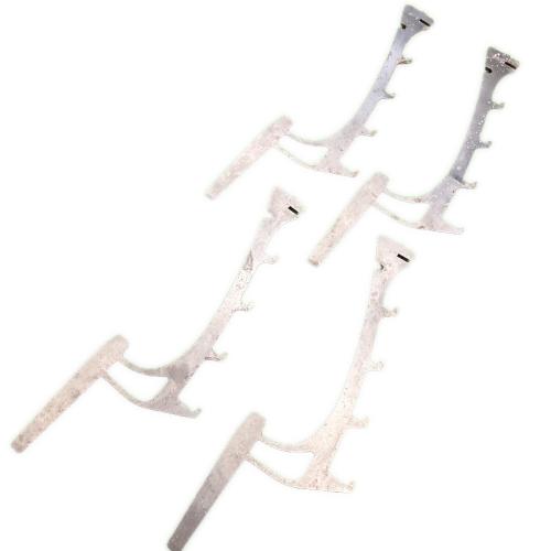 TRIPATH PRODUCTS (トリパスプロダクツ) GURU GURU FIRE 焚火台用品