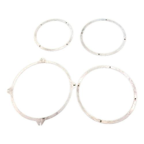 TRIPATH PRODUCTS (トリパスプロダクツ) GURU GURU FIRE 焚火台用品