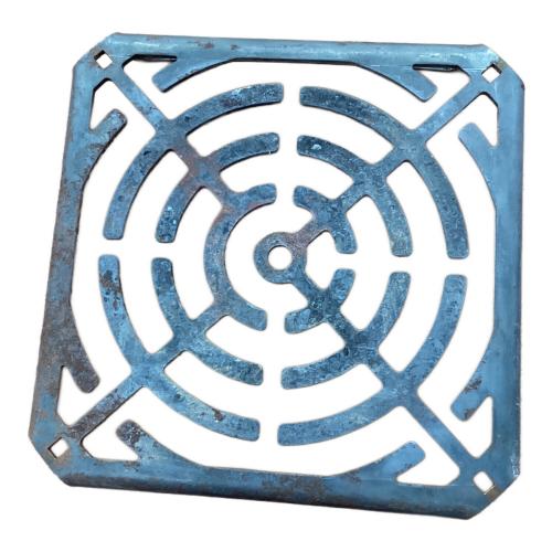 TRIPATH PRODUCTS (トリパスプロダクツ) GURU GURU FIRE 焚火台用品