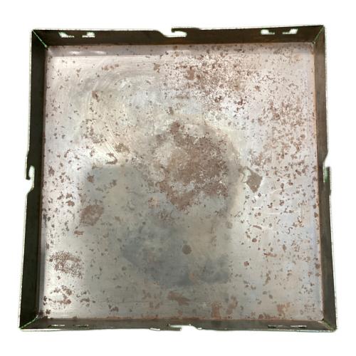 TRIPATH PRODUCTS (トリパスプロダクツ) GURU GURU FIRE 焚火台用品