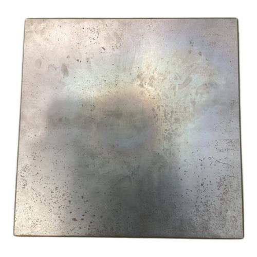 TRIPATH PRODUCTS (トリパスプロダクツ) GURU GURU FIRE 焚火台用品