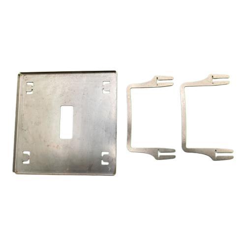 TRIPATH PRODUCTS (トリパスプロダクツ) GURU GURU FIRE 焚火台用品