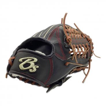 LOUISVILLE SLUGGER (ルイスビルスラッガー) 硬式グローブ 海外限定