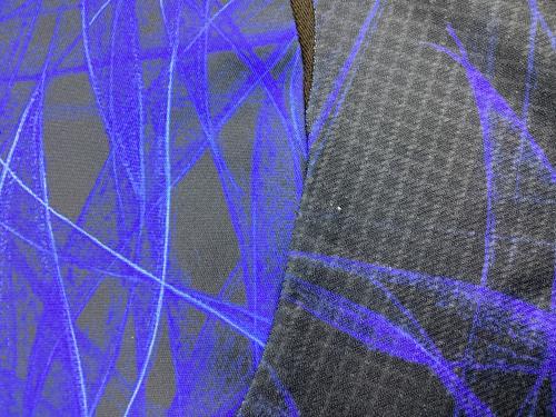 日本代表 (ニホンダイヒョウ) サッカーユニフォーム SIZE 2XL ネイビー 南野拓実【8】2024年ホーム Y-3 レプリカ