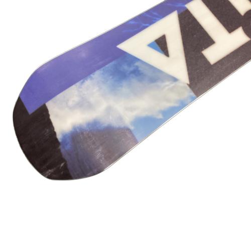 CAPITA (キャピタ) D.O.A スノーボード 152cm