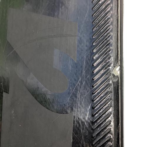 SALOMON (サロモン) S MAX 12 カービングスキー 170cm