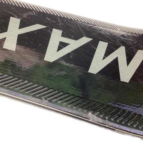 SALOMON (サロモン) S MAX 12 カービングスキー 170cm