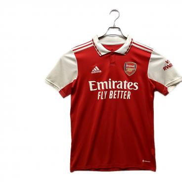 ポルトガル代表 サッカーユニフォーム SIZE M レッド 【7