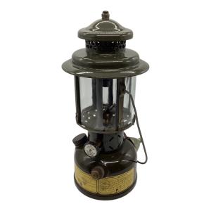 Coleman (コールマン) GIランタン ガソリンランタン 252A ヴィンテージ