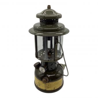 Coleman (コールマン) GIランタン ガソリンランタン 252A ヴィンテージ