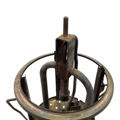 Coleman (コールマン) GIランタン ガソリンランタン 252A ヴィンテージ