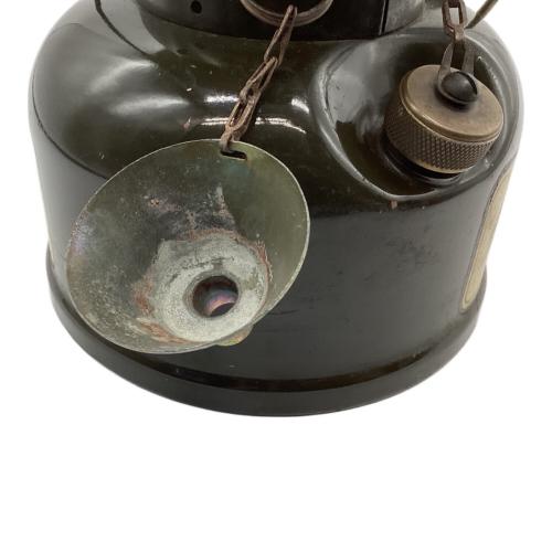 Coleman (コールマン) GIランタン ガソリンランタン 252A ヴィンテージ